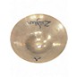 Used Zildjian 8in A Custom Splash Cymbal