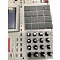 Used Akai Professional MPC Renaissance Production Controller thumbnail