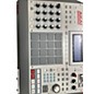 Used Akai Professional MPC Renaissance Production Controller