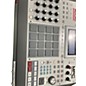 Used Akai Professional MPC Renaissance Production Controller