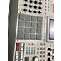 Used Akai Professional MPC Renaissance Production Controller