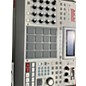 Used Akai Professional MPC Renaissance Production Controller