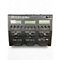 Used Zoom G3n Effect Processor thumbnail