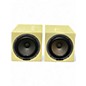 Used Avantone Pro Active Mixcube Pair Powered Monitor thumbnail