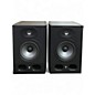 Used Focal Alpha 50 Pair Powered Monitor thumbnail