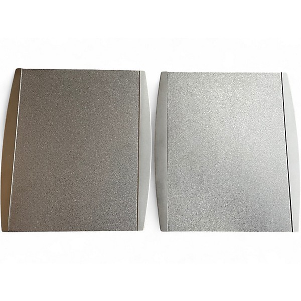 Used Focal Alpha 50 Pair Powered Monitor