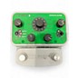 Used Source Audio SOUNDBLOX 2 DIMENSION REVERB Effect Pedal thumbnail