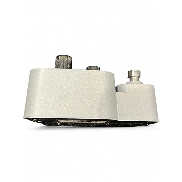 Used Source Audio SOUNDBLOX 2 DIMENSION REVERB Effect Pedal