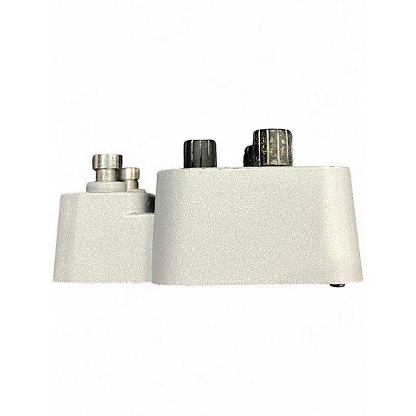 Used Source Audio SOUNDBLOX 2 DIMENSION REVERB Effect Pedal