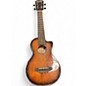 Used Breedlove PURSUIT EX CU CE BO Myrtlewood Ukulele thumbnail
