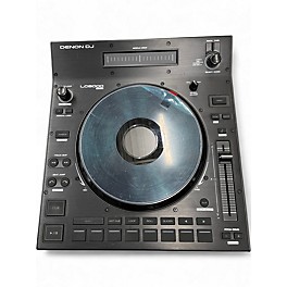 Used Denon DJ LC6000 DJ Controller