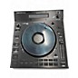Used Denon DJ LC6000 DJ Controller thumbnail