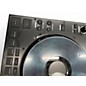Used Denon DJ LC6000 DJ Controller