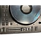 Used Denon DJ LC6000 DJ Controller