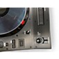 Used Denon DJ LC6000 DJ Controller