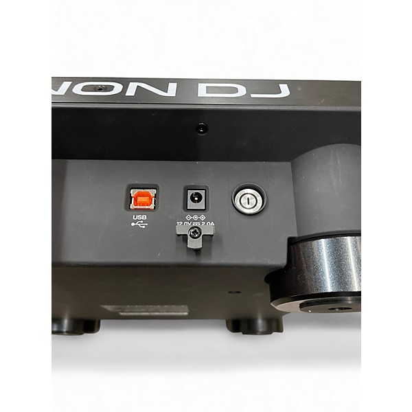 Used Denon DJ LC6000 DJ Controller