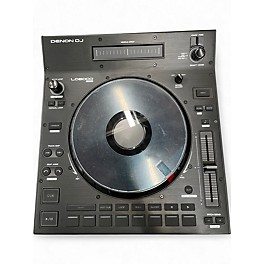Used Denon DJ LC6000 DJ Controller