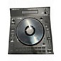 Used Denon DJ LC6000 DJ Controller thumbnail