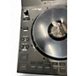 Used Denon DJ LC6000 DJ Controller