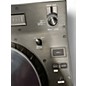 Used Denon DJ LC6000 DJ Controller