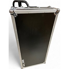 Used Miscellaneous DJ Flight Case DJ Case