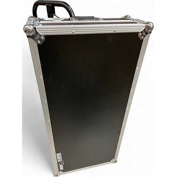 Used Miscellaneous DJ Flight Case DJ Case