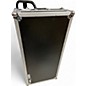 Used Miscellaneous DJ Flight Case DJ Case thumbnail