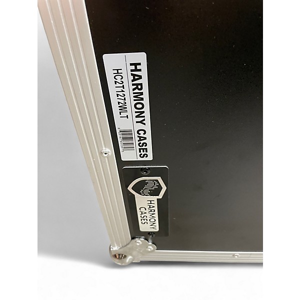 Used Miscellaneous DJ Flight Case DJ Case