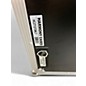 Used Miscellaneous DJ Flight Case DJ Case