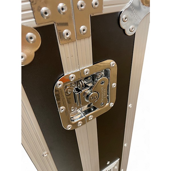 Used Miscellaneous DJ Flight Case DJ Case