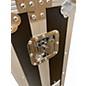 Used Miscellaneous DJ Flight Case DJ Case