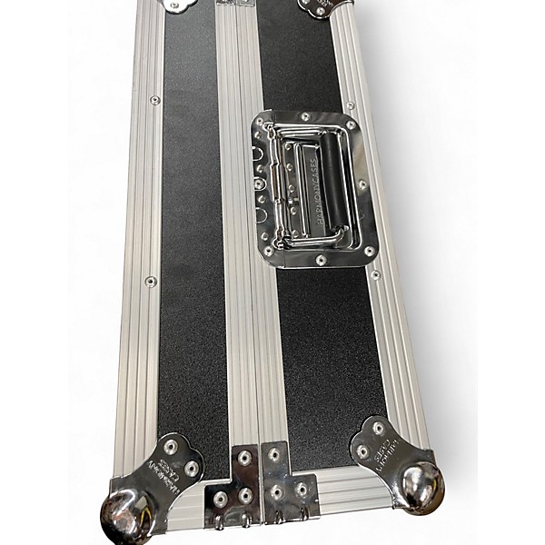 Used Miscellaneous DJ Flight Case DJ Case
