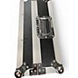 Used Miscellaneous DJ Flight Case DJ Case