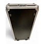 Used Miscellaneous DJ Flight Case DJ Case