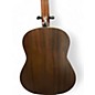 Used Taylor AD27 Mahogany Acoustic Guitar