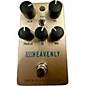 Used Universal Audio HEAVENLY Effect Pedal thumbnail