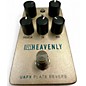 Used Universal Audio HEAVENLY Effect Pedal