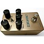Used Universal Audio HEAVENLY Effect Pedal
