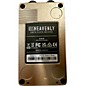 Used Universal Audio HEAVENLY Effect Pedal