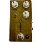Used JHS Pedals Morning Glory V4 Effect Pedal thumbnail