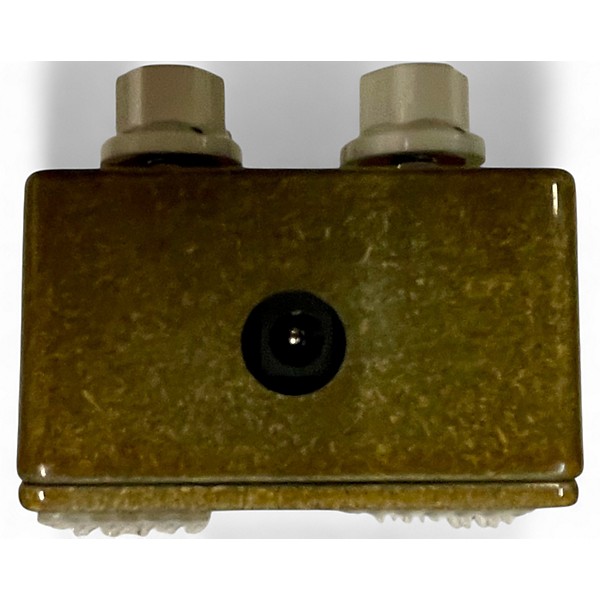 Used JHS Pedals Morning Glory V4 Effect Pedal