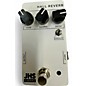 Used JHS Pedals 3 SERIES HALL REVERB Effect Pedal thumbnail