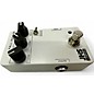 Used JHS Pedals 3 SERIES HALL REVERB Effect Pedal
