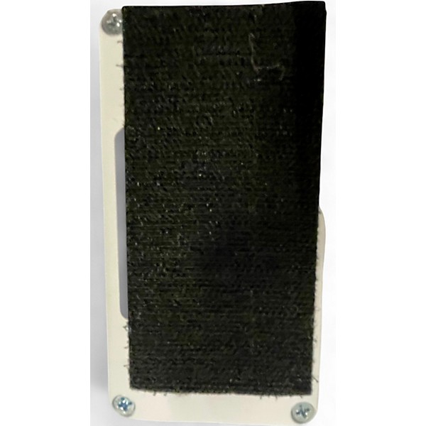 Used JHS Pedals 3 SERIES HALL REVERB Effect Pedal