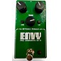 Used Mythos Pedals ENVY Effect Pedal thumbnail