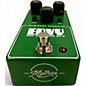 Used Mythos Pedals ENVY Effect Pedal