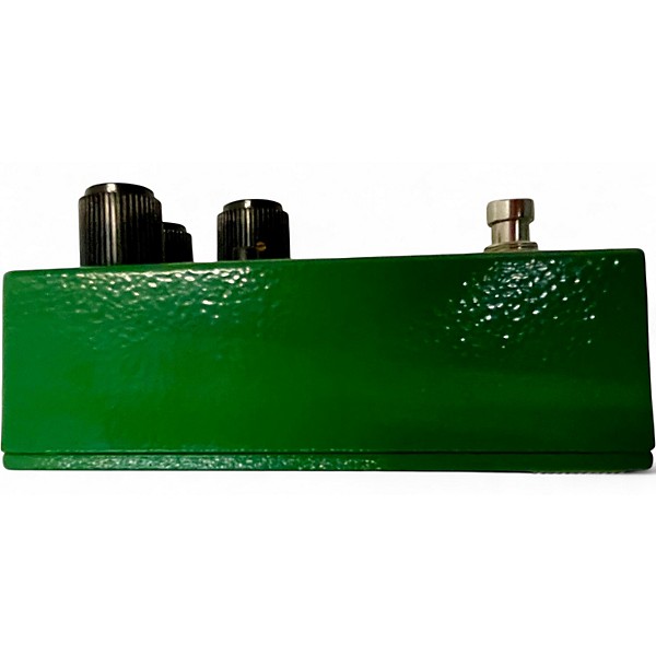 Used Mythos Pedals ENVY Effect Pedal