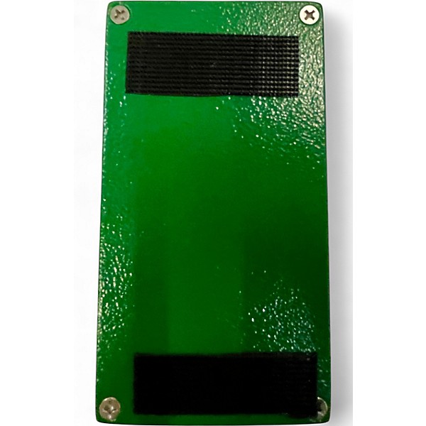 Used Mythos Pedals ENVY Effect Pedal