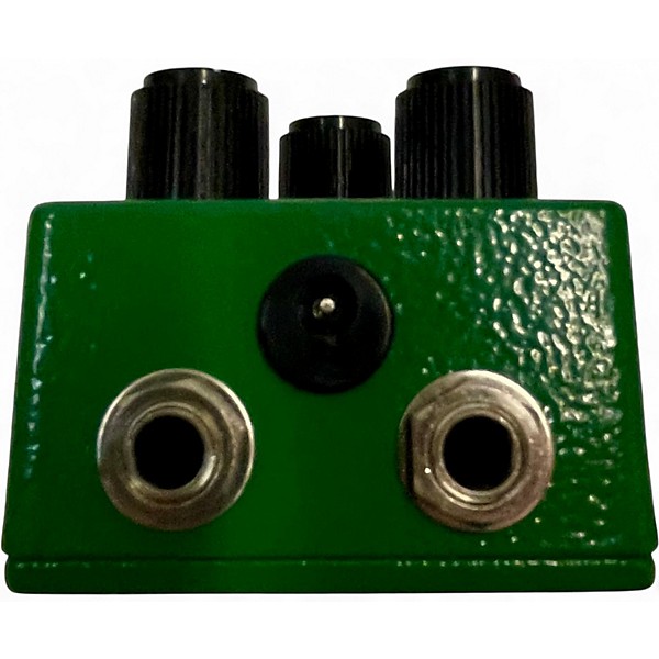 Used Mythos Pedals ENVY Effect Pedal