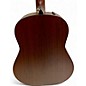 Used Taylor AD17E Natural Acoustic Electric Guitar
